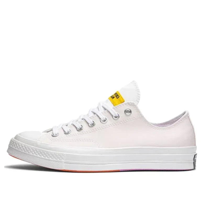 Chinatown Market x Chuck 70 Ox « UV » Chinatown Market x Chuck 70 Ox « UV »