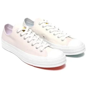 Chinatown Market x Chuck 70 Ox « UV »