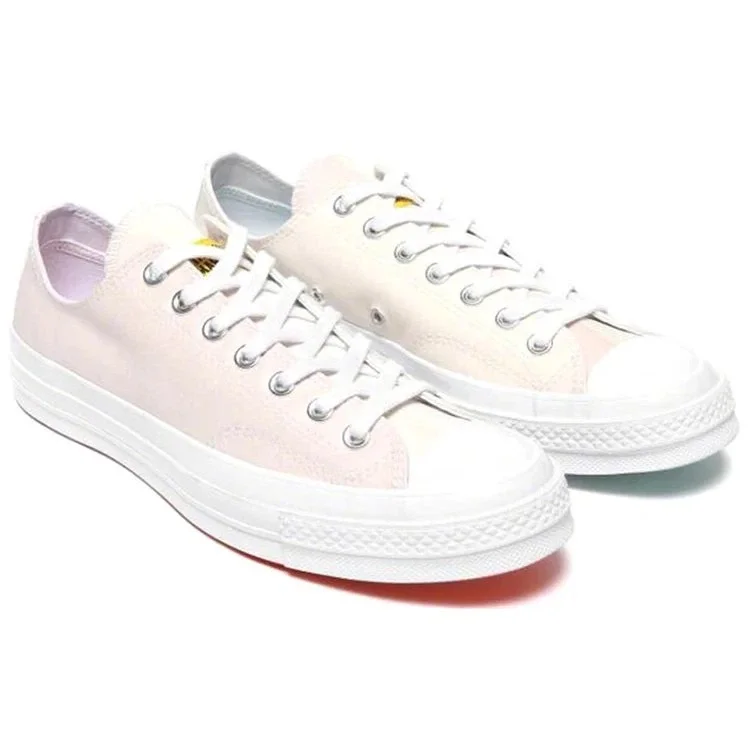 Chinatown Market x Chuck 70 Ox « UV » Chinatown Market x Chuck 70 Ox « UV »