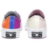 Chinatown Market x Chuck 70 Ox « UV » Chinatown Market x Chuck 70 Ox « UV »