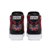 Chinatown Market x Pro Leather High « Vestes des Bulls de l&rsquo;année »