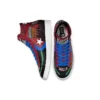 Chinatown Market x Pro Leather High « Vestes des Bulls de l&rsquo;année »