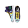 Chinatown Market x Pro Leather High « Vestes des Lakers »