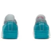 Chuck 1970s Blanc Bleu