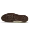Chuck 1970s Blanc Vert
