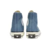 Chuck 1970s Chuck Taylor All Star 70 Hi « Grey Blue »