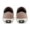 Chuck 1970S Cuir Bas