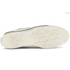 Chuck 1970S Cuir Bas