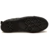 Chuck 1970s Hi « Black »