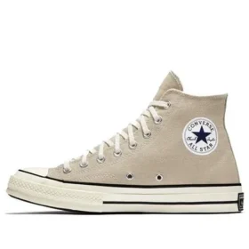 Chuck 1970s Hi « Khaki »