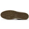 Chuck 1970s Hi « Khaki »
