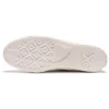 Chuck 1970s hydrofuge « Black White »