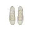 Chuck 1970s Low Pale Vanilla « Gray White »