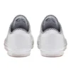 Chuck 1970S Mission-V Low Top Black Stripe Line « White Black »
