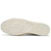 Chuck 1970s Pop Toe HIgh Top « White »