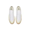 Chuck 1970s Pop Toe Low Top « Blanc »