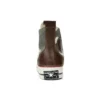 Chuck 1970s Vintage High Top « Brown »