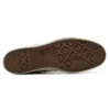 Chuck 1970s Vintage High Top « Brown »