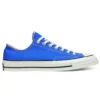 Chuck 70 1970s 18 « Blue »