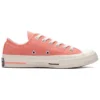 Chuck 70 1970s 18 « Rouge »