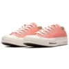 Chuck 70 1970s 18 « Rouge »