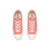 Chuck 70 1970s 18 « Rouge »