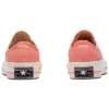 Chuck 70 1970s 18 « Rouge »