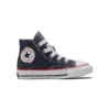 Chuck 70 1V 1970 Hi « Denim Blue »