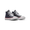 Chuck 70 1V 1970 Hi « Denim Blue »