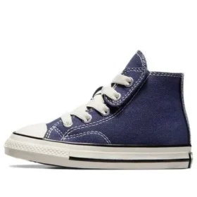Chuck 70 1V « Bleu marine »