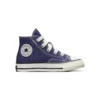 Chuck 70 1V « Bleu marine »