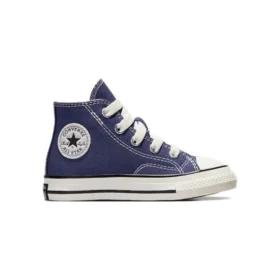 Chuck 70 1V « Bleu marine »