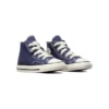 Chuck 70 1V « Bleu marine »
