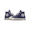 Chuck 70 1V « Bleu marine »
