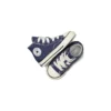 Chuck 70 1V « Bleu marine »