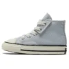 Chuck 70 1V « Gris clair »