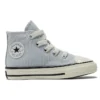Chuck 70 1V « Gris clair »