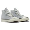 Chuck 70 1V « Gris clair »