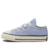 Chuck 70 1V Velcro « Light Purple »