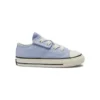 Chuck 70 1V Velcro « Light Purple »