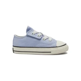 Chuck 70 1V Velcro « Light Purple »