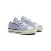 Chuck 70 1V Velcro « Light Purple »