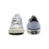 Chuck 70 1V Velcro « Light Purple »