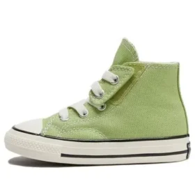 Chuck 70 1V « Vert gazon »