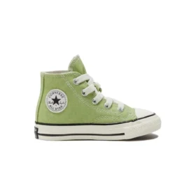 Chuck 70 1V « Vert gazon »