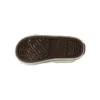 Chuck 70 1V « Vert gazon »