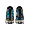 Chuck 70 « 90s High » « Marbled »