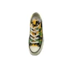 Chuck 70 Archive Print Low « Camo »