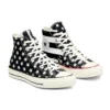 Chuck 70 Archive Restuctured « Stripes »