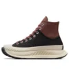 Chuck 70 AT-CX « Black Red »